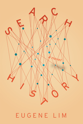 Search History - Lim, Eugene