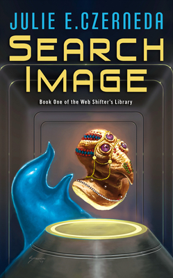 Search Image - Czerneda, Julie E