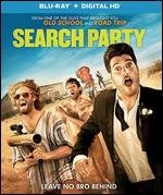 Search Party [Includes Digital Copy] [Blu-ray] - Scot Armstrong