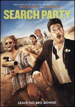 Search Party