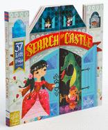 Search the Castle