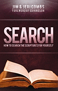 Search the Scriptures for Yourself