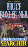 Searcher - Boxleitner, Bruce, Mr.