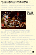 Searches: Selfhood in the Digital Age
