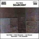 Searchin'