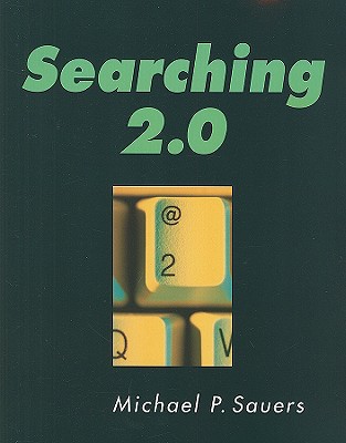 Searching 2.0 - American Library Association