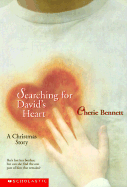 Searching for David's Heart: A Christmas Story