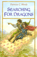 Searching for Dragons