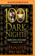 Searching for Mine: A Searching for Novella