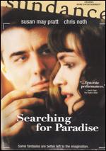 Searching for Paradise - Myra Paci