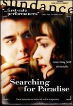 Searching For Paradise
