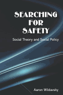 Searching for Safety