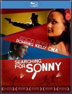 Searching for Sonny