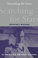 Searching for Stars