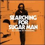 Searching for Sugar Man [2 LP]