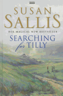 Searching for Tilly