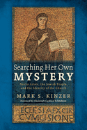 Searching Her Own Mystery
