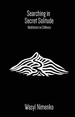 Searching in Secret Solitude - 