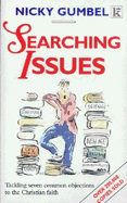 Searching Issues