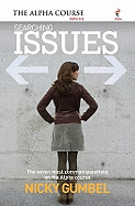 Searching Issues