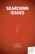 Searching Issues
