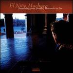 Searching Your South (Buscando Tu Sur)