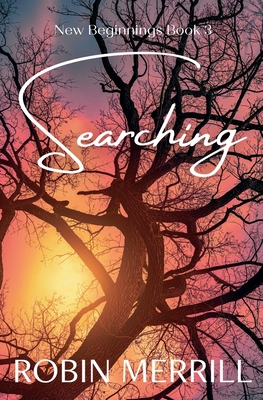 Searching - Merrill, Robin