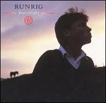 Searchlight - Runrig
