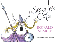 Searle's Cats