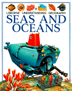 Seas and Oceans
