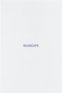 Seascape: Susan Collins
