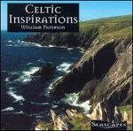 Seascapes: Celtic Inspirations