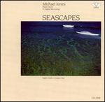 Seascapes