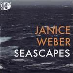 Seascapes