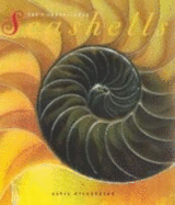 Seashells - Richardson, Adele