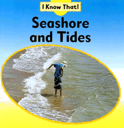 Seashore and Tides
