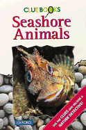Seashore Animals - Allen, Gwen, and Denslow, Joan (Contributions by)