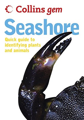Seashore - Preston-Mafham, Rod, and Preston-Mafham, Ken