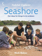 Seashore