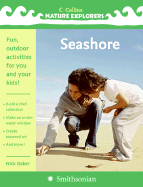 Seashore