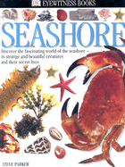 Seashore