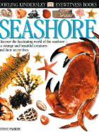 Seashore