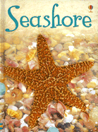 Seashore