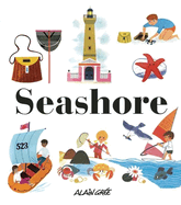 Seashore