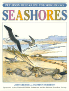 Seashores