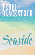 Seaside: A Novella