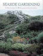 Seaside Gardening