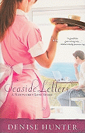 Seaside Letters
