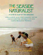 Seaside Naturalist