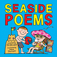 Seaside Poems